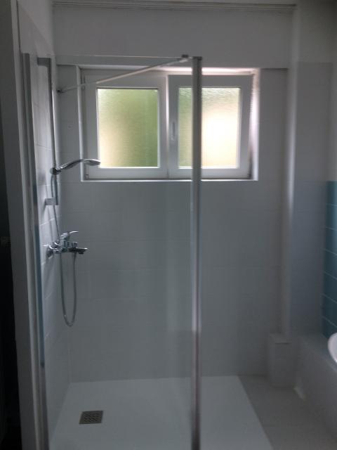 Location appartement T3 Sarreguemines - Photo 5