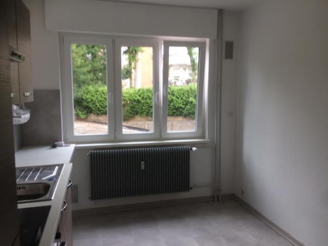 Location appartement T3 Sarreguemines - Photo 8