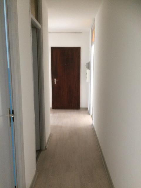 Location appartement T3 Sarreguemines - Photo 9