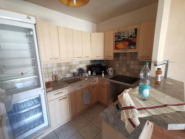 Location appartement T2 Claye Souilly - Photo 2