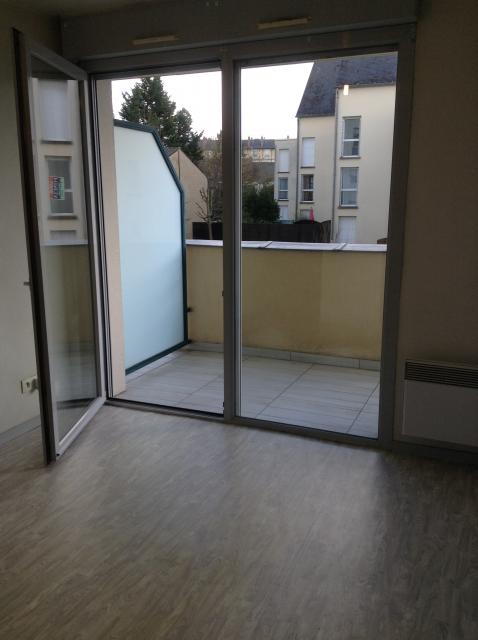Location studio Le Mans - Photo 2