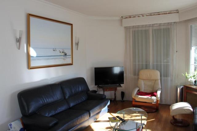 Location chambre Palaiseau - Photo 4