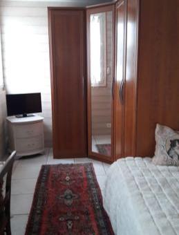 Location chambre Royan - Photo 2