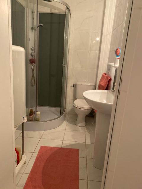 Location appartement T1 Ifs - Photo 3