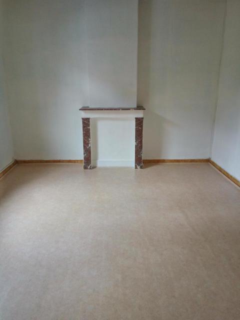 Location maison F3 Denain - Photo 1