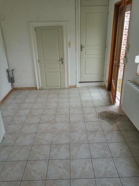 Location maison F3 Denain - Photo 2