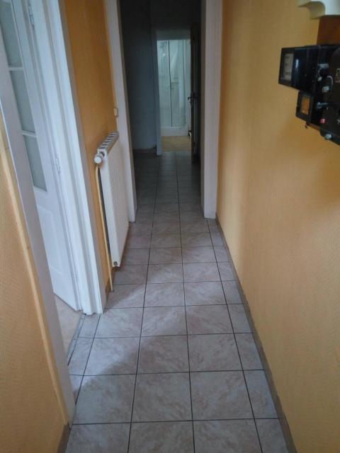 Location maison F3 Denain - Photo 3