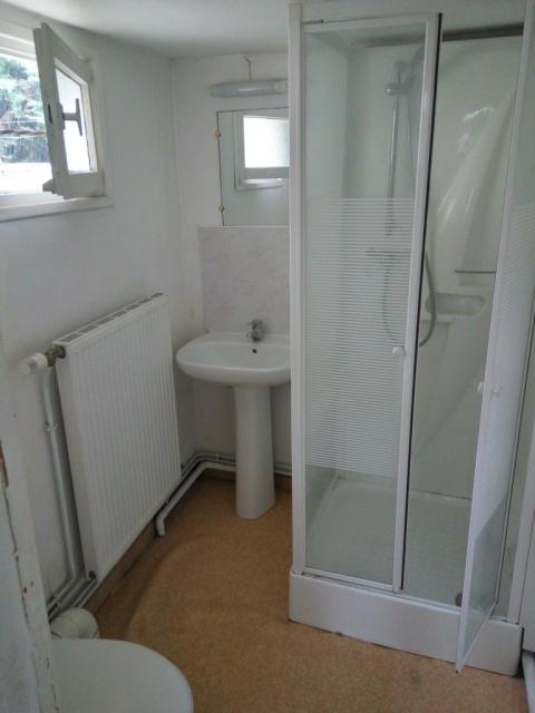 Location maison F3 Denain - Photo 4