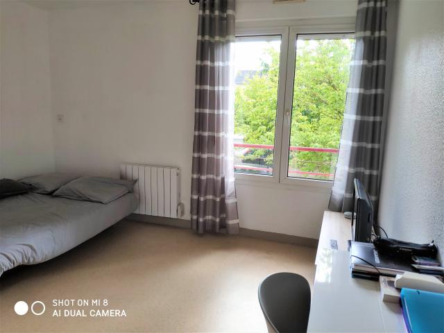 Location studio Le Mans - Photo 2