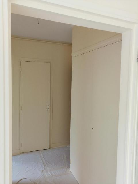 Location appartement T2 Caen - Photo 3