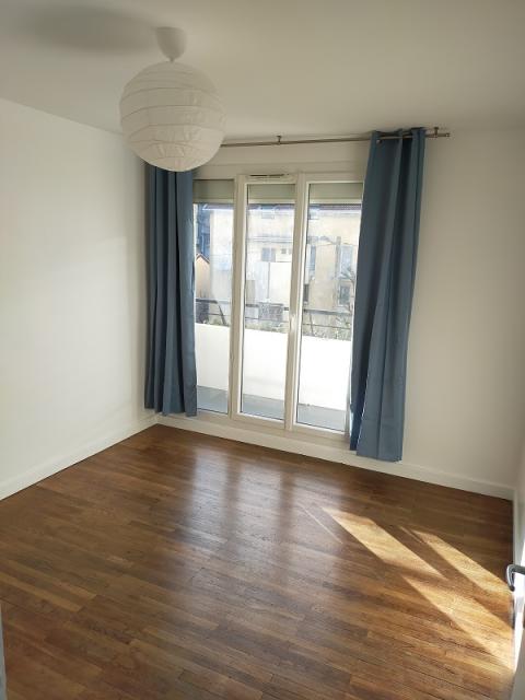 Location studio Grenoble - Photo 2