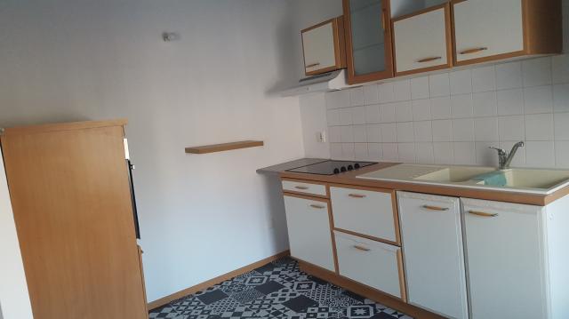 Location appartement T2 Cysoing - Photo 2