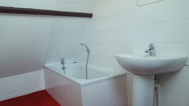 Location appartement T2 Cysoing - Photo 3
