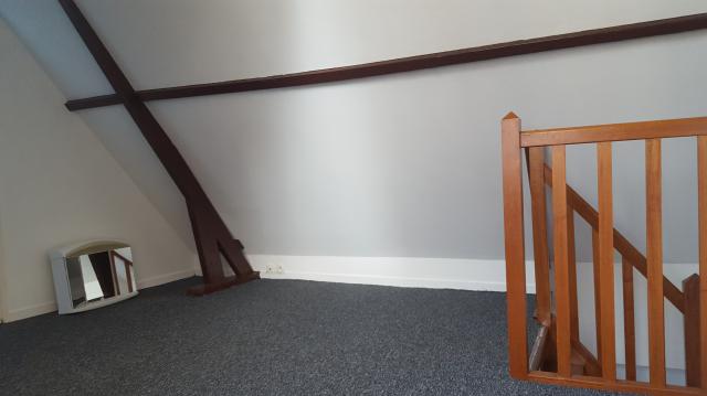 Location appartement T2 Cysoing - Photo 4