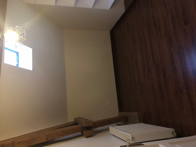 Location appartement T3 Metz - Photo 3