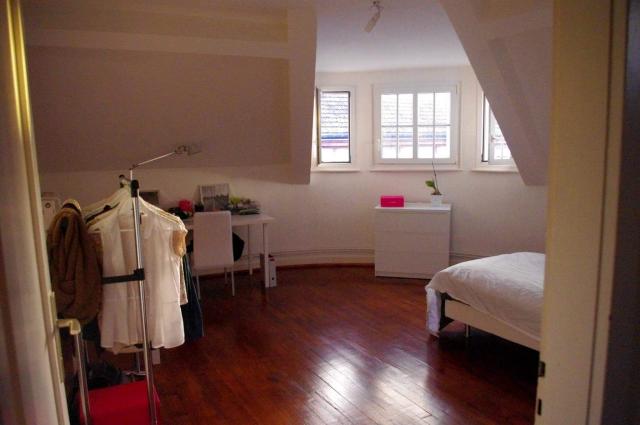 Location appartement T3 Metz - Photo 4
