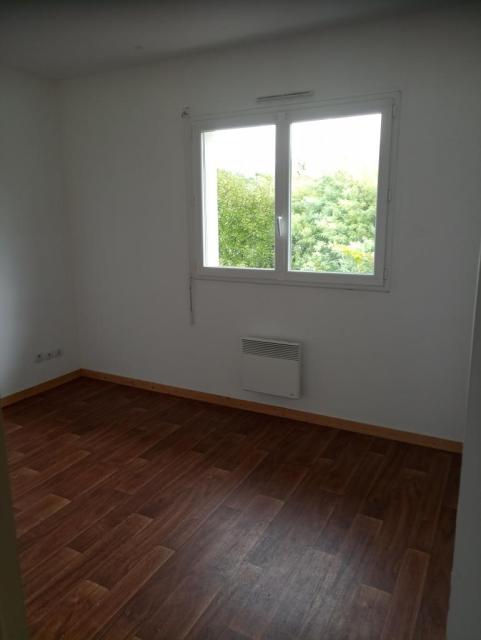 Location maison F3 Lanton - Photo 4