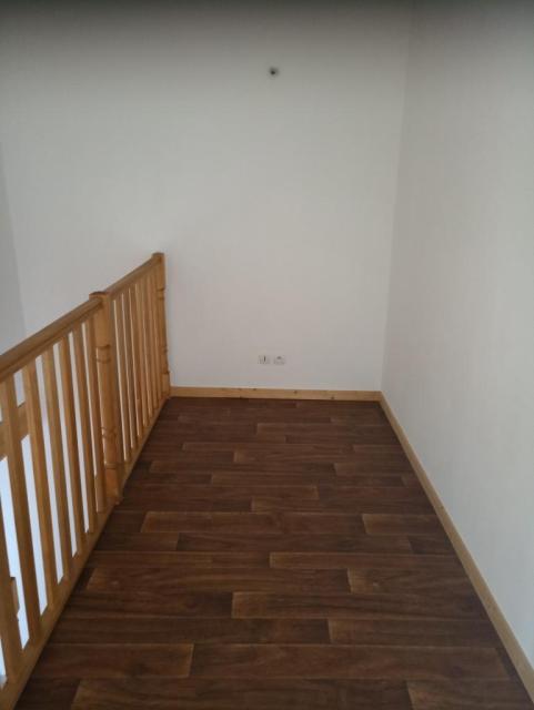 Location maison F3 Lanton - Photo 5