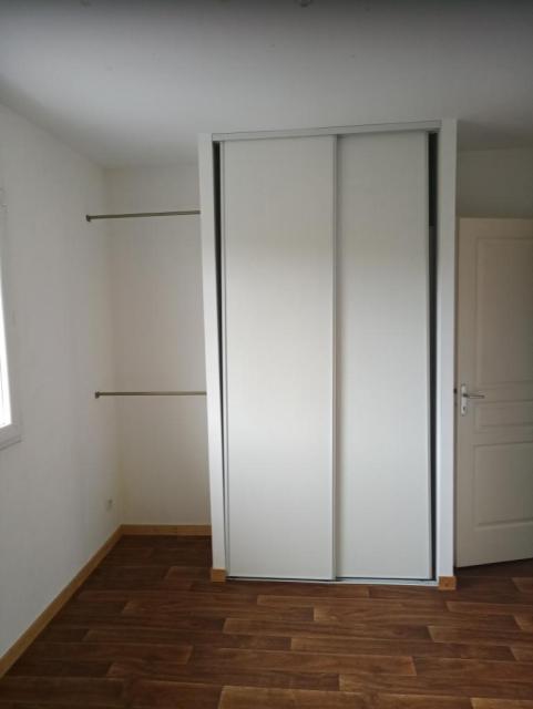 Location maison F3 Lanton - Photo 6