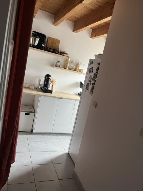 Location maison F3 Lanton - Photo 8