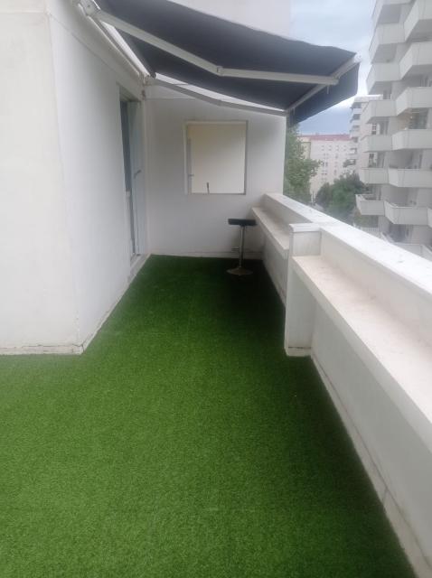 Location chambre Villeurbanne - Photo 5