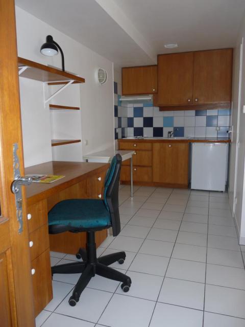 Location studio Echirolles - Photo 3