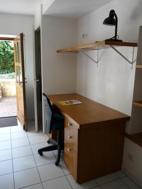 Location studio Echirolles - Photo 4