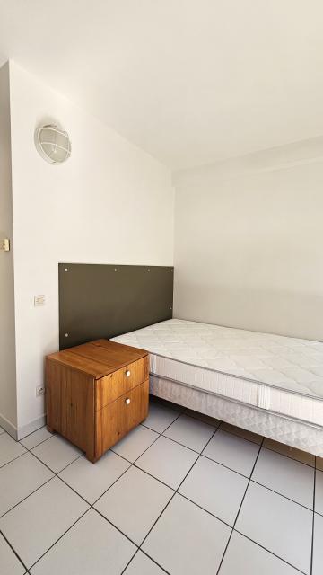 Location studio Echirolles - Photo 9