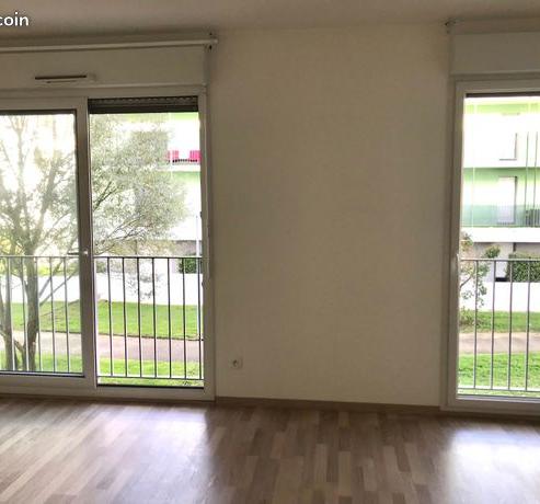 location la roche sur yon entre particuliers