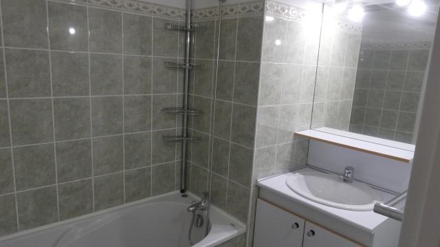 Location appartement T2 Cugnaux - Photo 4