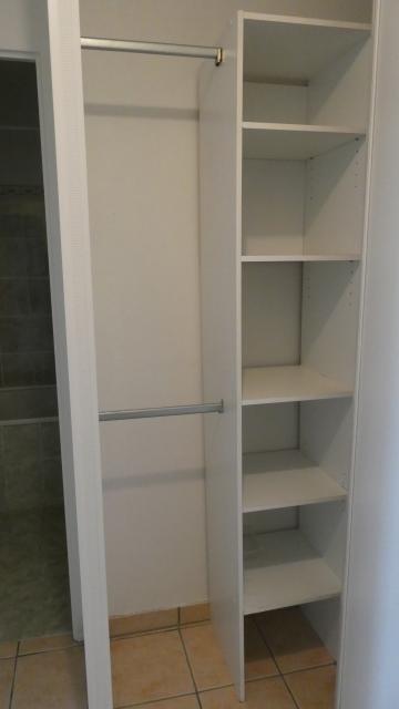 Location appartement T2 Cugnaux - Photo 7