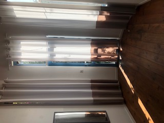Location appartement T1 Pessac - Photo 3