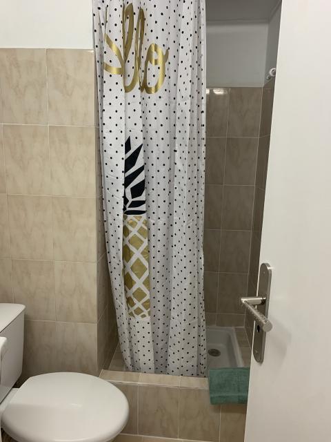 Location appartement T2 Nice - Photo 5