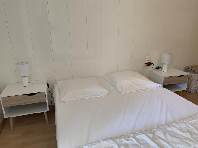 Location appartement T2 Nice - Photo 10