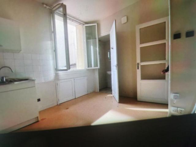 Location studio Grenoble - Photo 3