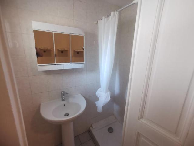 Location studio Grenoble - Photo 4