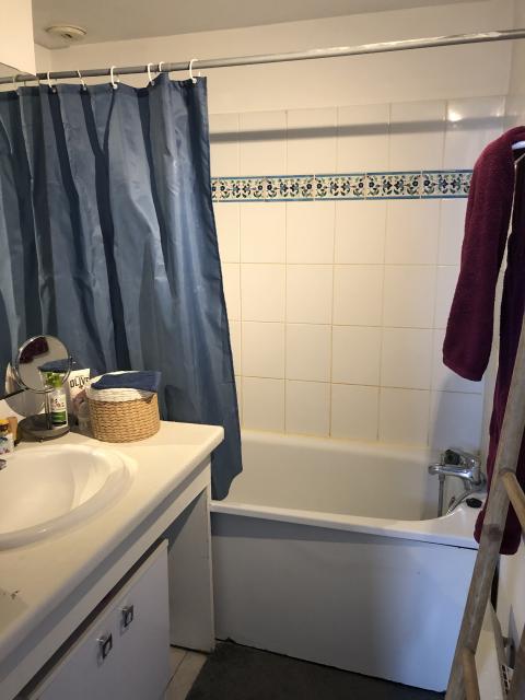 Location appartement T3 Lille - Photo 3