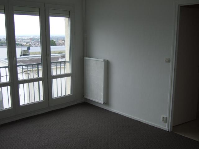 Location studio Caen - Photo 2