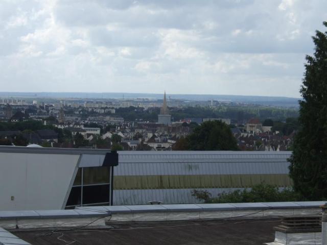 Location studio Caen - Photo 3