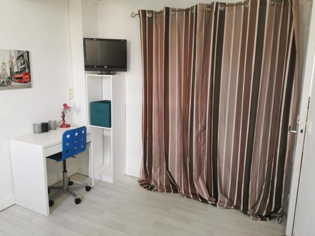 Location chambre Lattes - Photo 3