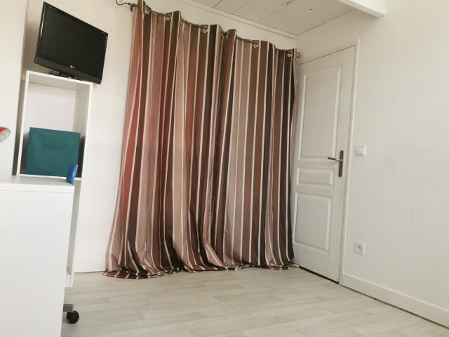 Location chambre Lattes - Photo 4