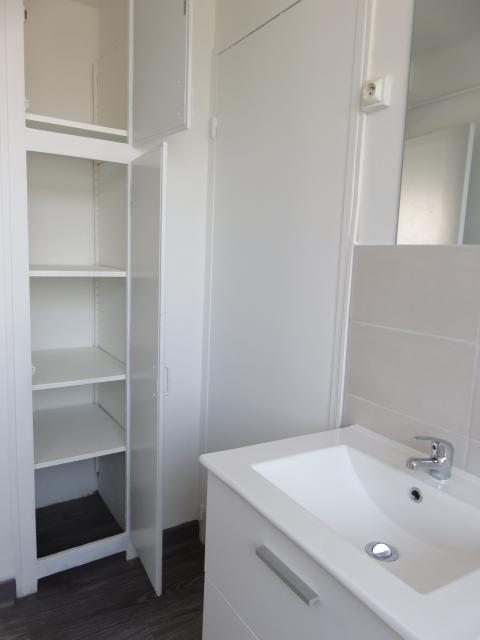 Location appartement T3 Audincourt - Photo 1