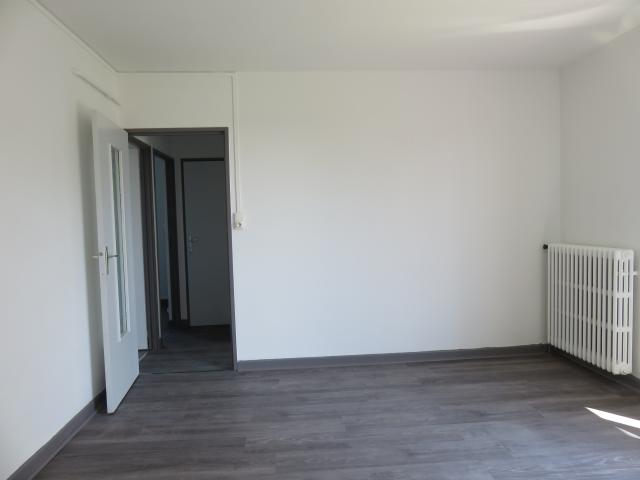 Location appartement T3 Audincourt - Photo 2
