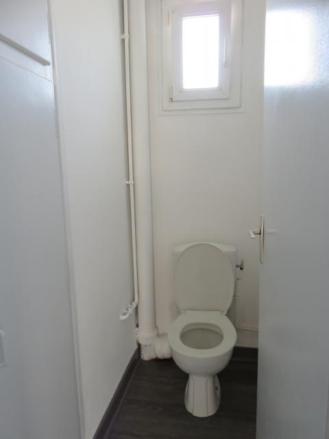 Location appartement T3 Audincourt - Photo 4
