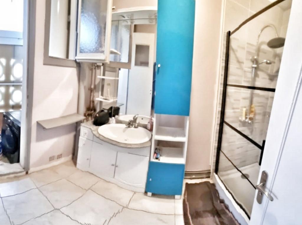 Location chambre Le Mans - Photo 2