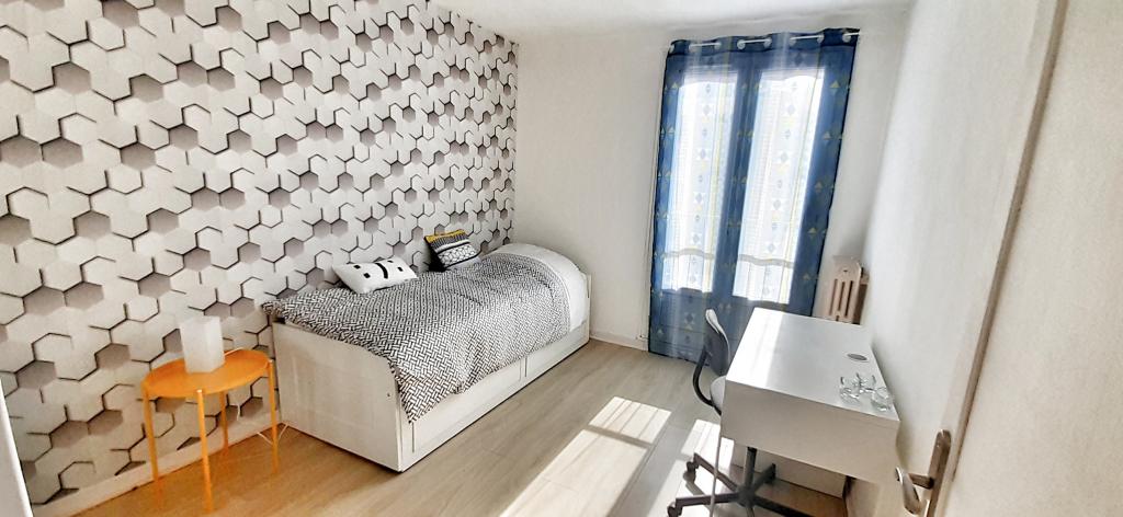 Location chambre Le Mans - Photo 3