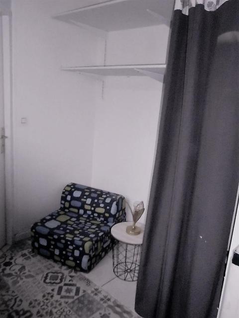 Location chambre Nantes - Photo 2