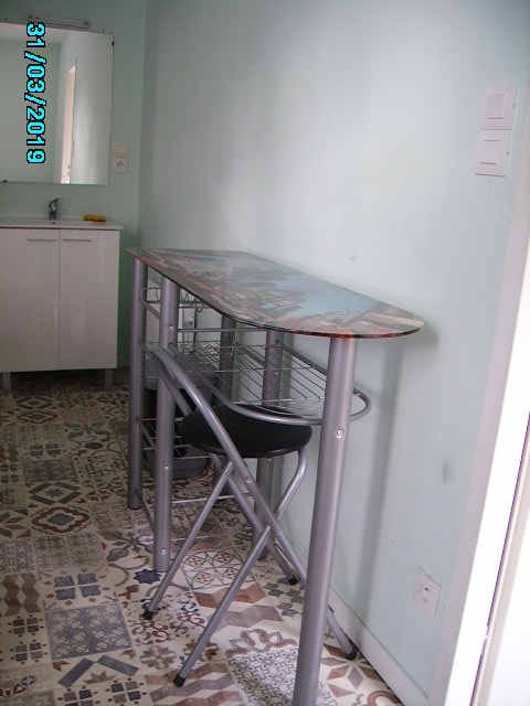 Location chambre Nantes - Photo 3