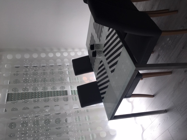 Location appartement T3 Toulouse - Photo 3