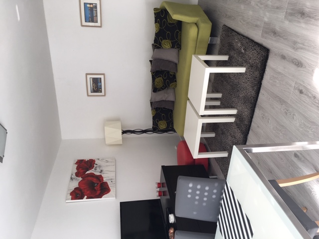 Location appartement T3 Toulouse - Photo 5